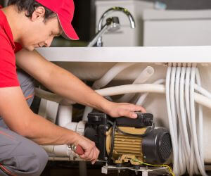 About Water Heater Repair LLC Lyons, TX
